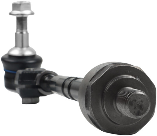 Steering Tie Rod End Assembly TL2096 - right view