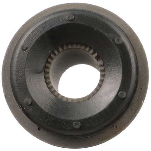 Suspension Control Arm Bushing TD5877W