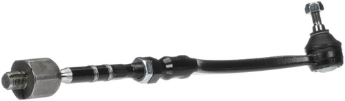 Steering Tie Rod End Assembly TL2023 - front view