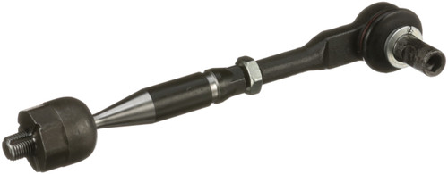 Steering Tie Rod End Assembly TL615 - angled view