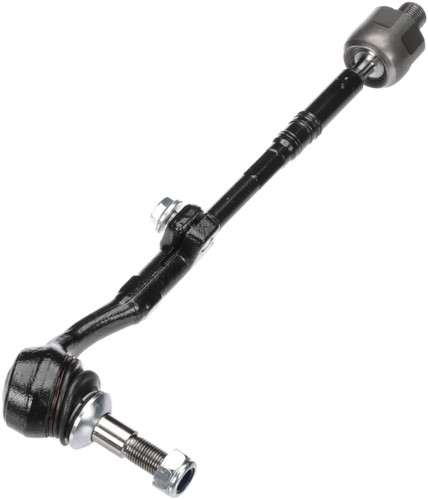 Steering Tie Rod End Assembly TL2024 - angled view