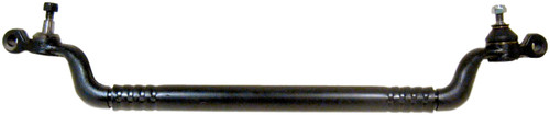 Steering Center Link TL450 - angled view