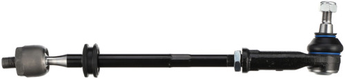 Steering Tie Rod End Assembly TL2050 - front view