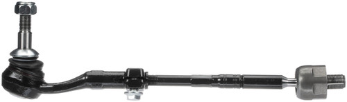 Steering Tie Rod End Assembly TL2025 - front view