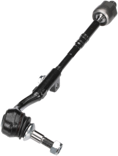 Steering Tie Rod End Assembly TL2025 - angled view
