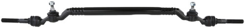 Steering Center Link TL451 - front view