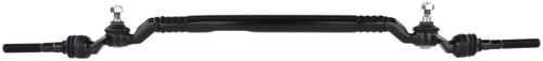 Steering Center Link TL451 - back view