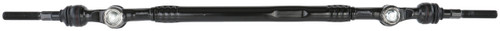 Steering Center Link TL451 - bottom view