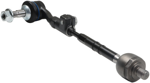Steering Tie Rod End Assembly TL2097 - angled view