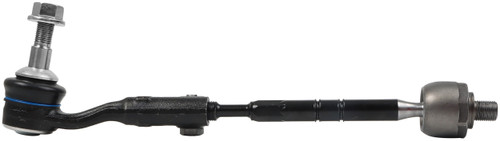 Steering Tie Rod End Assembly TL2097 - back view
