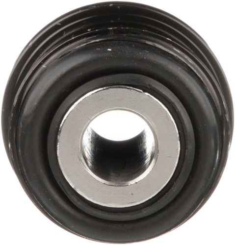 Suspension Control Arm Bushing TD5878W - front view