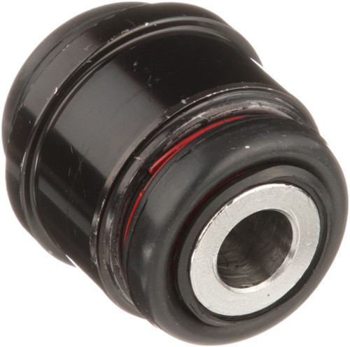 Suspension Control Arm Bushing TD5878W - angled view