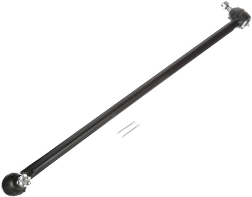 Steering Drag Link TL527 - angled view