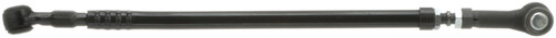 Steering Tie Rod End Assembly TL357 - bottom view