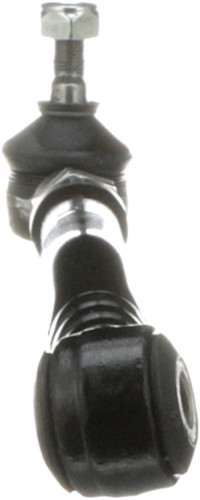 Steering Tie Rod End Assembly TL357 - left view