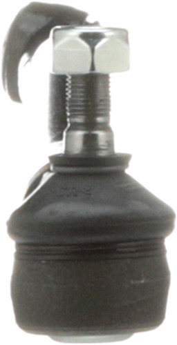 Steering Tie Rod End Assembly TL357 - right view