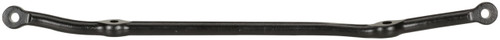 Steering Center Link TL2026 - front view
