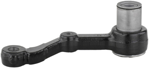 Steering Pitman Arm TL530 - front view