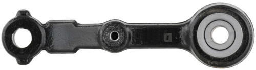 Steering Pitman Arm TL530 - top view