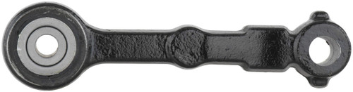 Steering Pitman Arm TL530 - bottom view