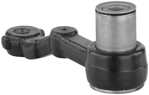Steering Pitman Arm TL530 - left view