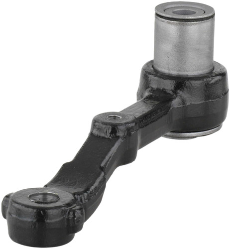 Steering Pitman Arm TL530 - right view