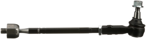 Steering Tie Rod End Assembly TL2028 - front view