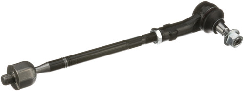 Steering Tie Rod End Assembly TL2028 - angled view
