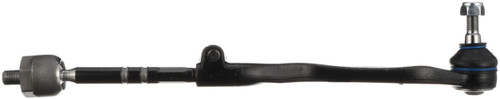 Steering Tie Rod End Assembly TL2051 - front view