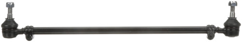 Steering Tie Rod End Assembly TL2206 - front view