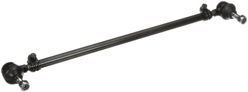 Steering Tie Rod End Assembly TL2206 - angled view