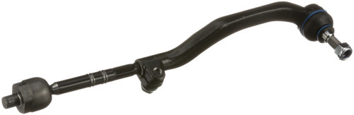 Steering Tie Rod End Assembly TL2207 - angled view