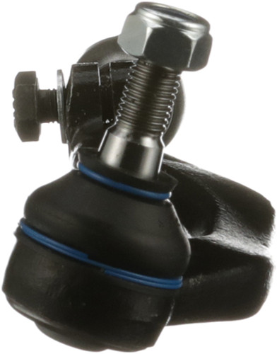 Steering Tie Rod End Assembly TL2207 - right view