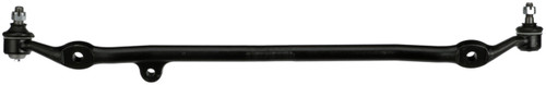 Steering Center Link TL2210 - front view