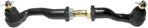 Steering Tie Rod End Assembly TL463 - angled view