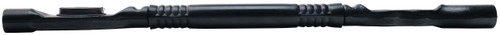 Steering Center Link TL2055 - back view