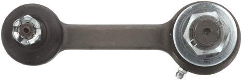 Steering Idler Arm TL537 - front view