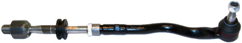Steering Tie Rod End Assembly TL467 - angled view