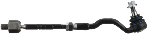 Steering Tie Rod End Assembly TL2211 - front view