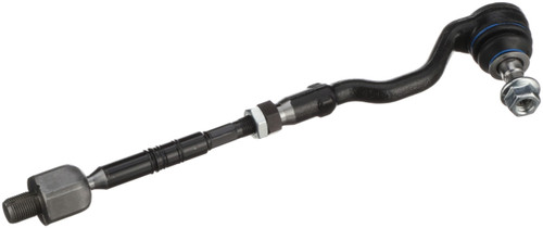Steering Tie Rod End Assembly TL2211 - angled view
