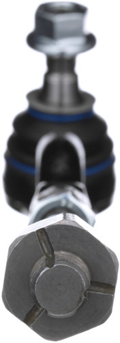 Steering Tie Rod End Assembly TL2211 - left view