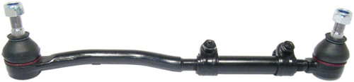 Steering Tie Rod End Assembly TL468 - angled view