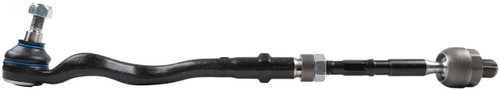Steering Tie Rod End Assembly TL2062 - front view