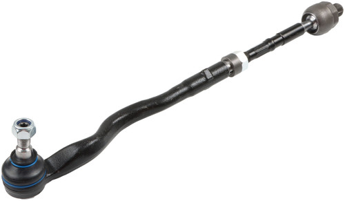 Steering Tie Rod End Assembly TL2062 - angled view