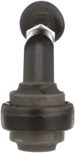 Steering Tie Rod End Assembly TL2213 - left view