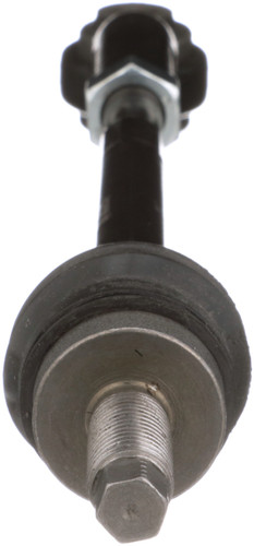 Steering Tie Rod End Assembly TL2213 - right view