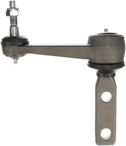 Steering Idler Arm TL542 - back view