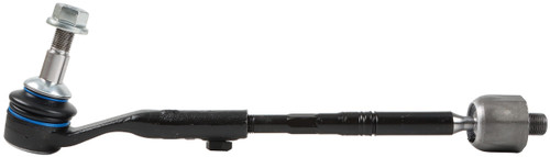 Steering Tie Rod End Assembly TL2072 - front view