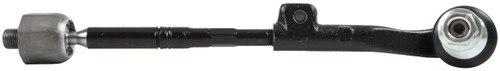 Steering Tie Rod End Assembly TL2072 - top view
