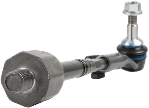 Steering Tie Rod End Assembly TL2072 - right view